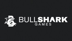 Bullshark Games
