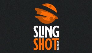 Slingshot Studios