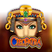 Cleopatra