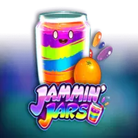 Jammin' Jars