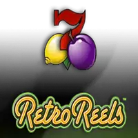Retro Reels