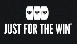 Just For The Win